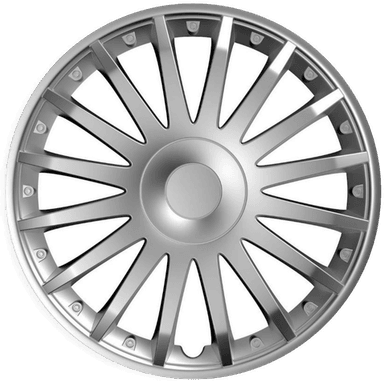 VERSACO Hjulkapsler 11641