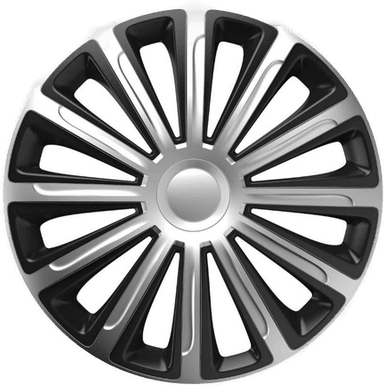 VERSACO Hjulkapsler 11703