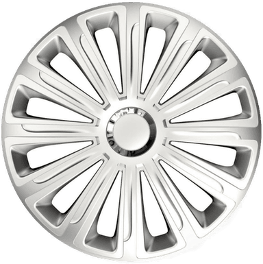 VERSACO 11744 Hjulkapsler