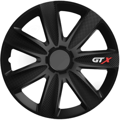 Versaco Hjulkapsler 11781