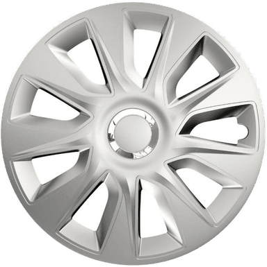 VERSACO Hjulkapsler 11823