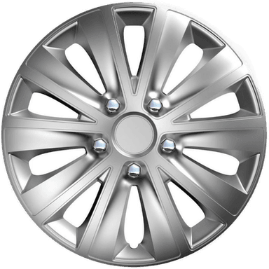 Versaco 10113 Hjulkapsler