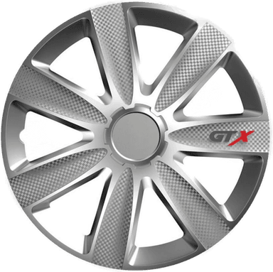 VERSACO Hjulkapsler 10321