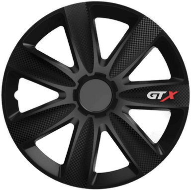 VERSACO Hjulkapsler 10323