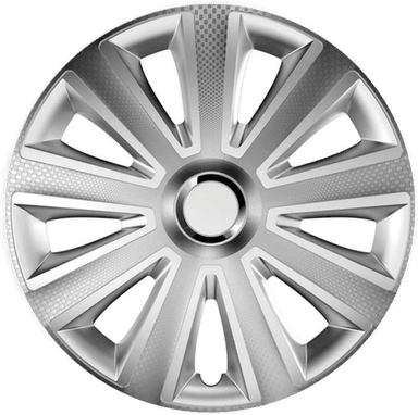 VERSACO Hjulkapsler 10448