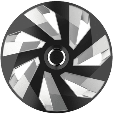 VERSACO Hjulkapsler 10499