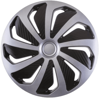 Versaco 10671 Hjulkapsler