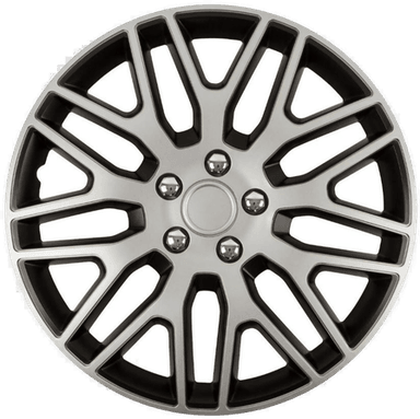 VERSACO Hjulkapsler 10942