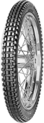 Mitas E-05 3.00-21 TT 54S