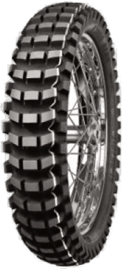 Mitas C-22 110/90-19 TT 62N