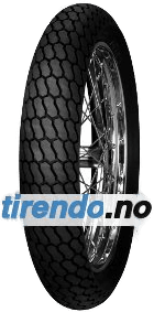 Mitas H18 130/80-19 TL 71H