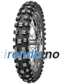 Mitas XT-754 120/90-18 TT 65M