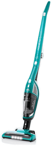 Eta Moneto II Trådløs Støvsuger