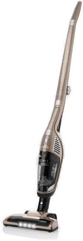 Eta Moneto II Trådløs Støvsuger