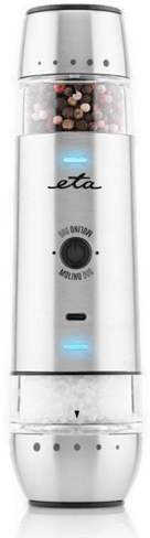 Eta Elektrisk krydderkvern
