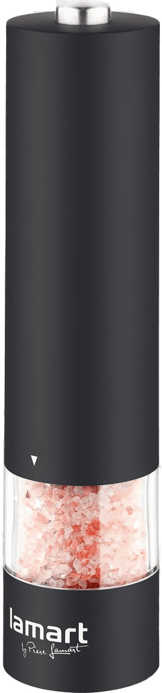 Lamart LT7021 Elektrisk krydderkvern