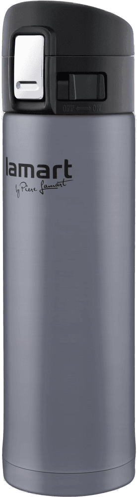 Lamart Termokopp LT4044 - 420 ml