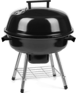 Fieldmann FZG 1103B Kullgrill