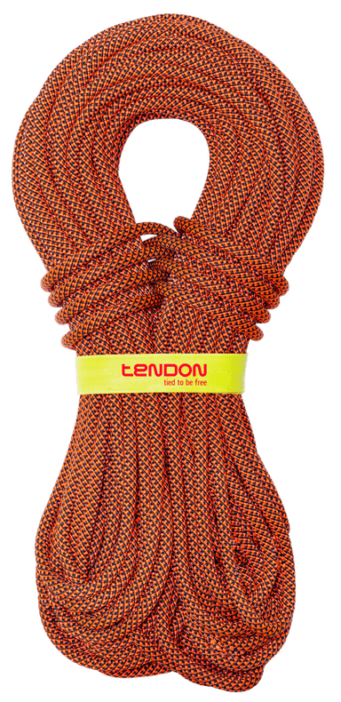 Tendon Indoor 9,8i 50m