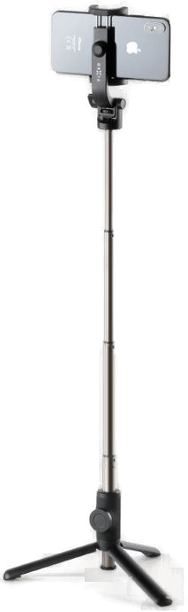 Fixed Snap Selfie Stick