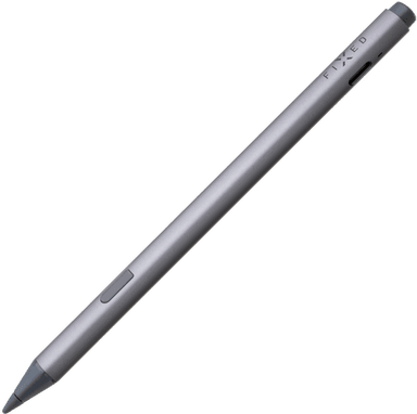 Fixed Graphite Stylus