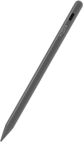 Fixed Graphite Active Stylus Pen