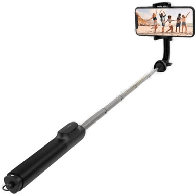 Fixed Snap XL Selfiestang