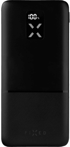 Fixed Zen USB-C PD 20W Power Bank 10.000 mAh