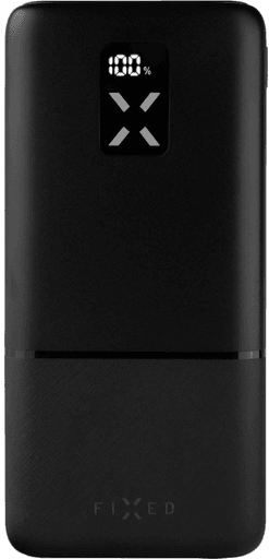 Fixed Zen USB-C PD 20W Power Bank 20000 mAh