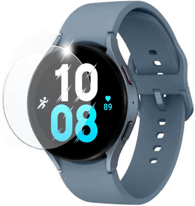 Fixed Herdet Beskyttelsesglass Samsung Galaxy Watch 5 (44mm)
