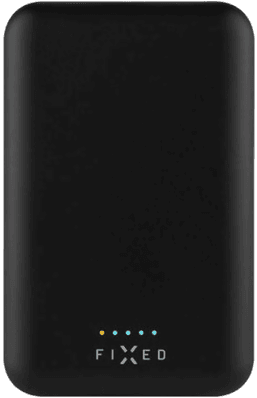 Fixed MagZen Powerbank 6000 mAh