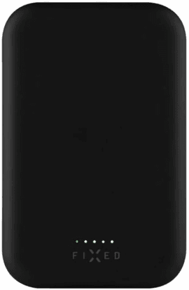 Fixed MagZen 10 Powerbank 10000 mAh