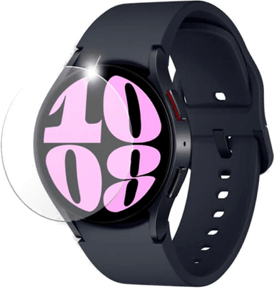 Fixed Beskyttelsesglass Samsung Galaxy Watch 6 40mm