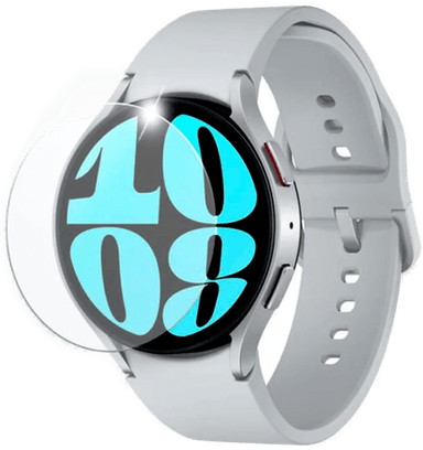 Fixed Beskyttelsesglass Samsung Galaxy Watch 6 44mm
