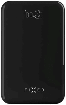Fixed Zen Pro 130W Power Bank 20.000 mAh