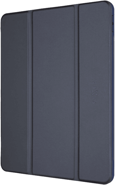 Fixed Padcover+ Etui til Apple iPad 10.9"