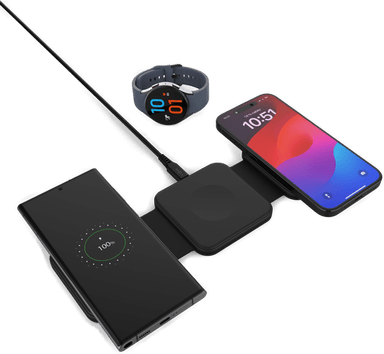 Fixed Flex Samsung 3-in-1