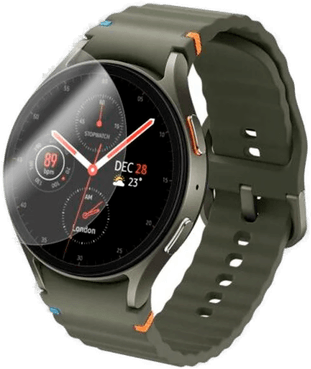 Fixed Herdet Beskyttelsesglass Samsung Galaxy Watch 7 44mm