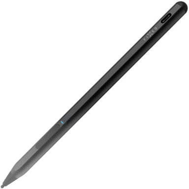 FIXED Graphite Active Stylus MPP - Svart