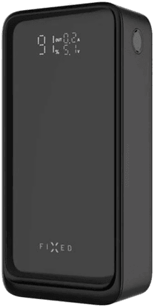 Fixed Zen2 30 Plus 65W Powerbank 30.000 mAh