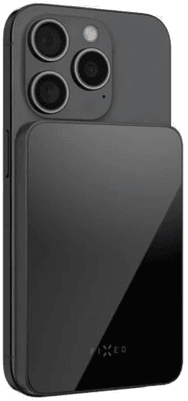 Fixed MagZen 5000 mAh Powerbank