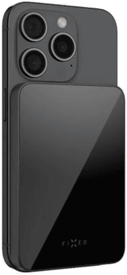 Fixed MagZen 10 000 mAh Nødlader