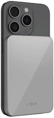 Fixed MagZen 10 000 mAh