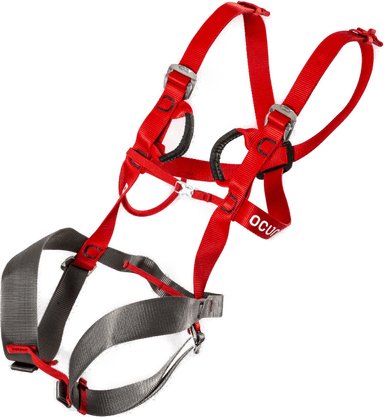 Ocun Mojo kroppssele