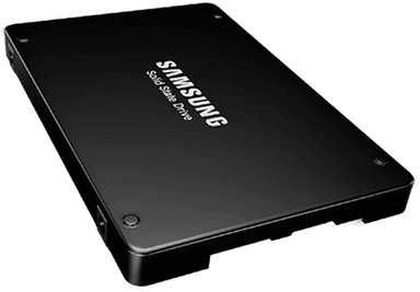 Samsung PM1643a 1,9TB SSD