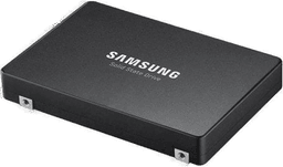Samsung PM1643a 3.84TB SSD