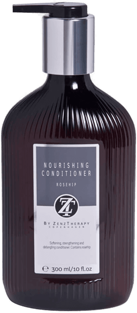 Zenz Therapy Conditioner Sea Buckthorn 300 ml