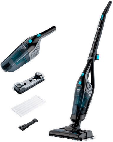 Niceboy ION Hurricane F7