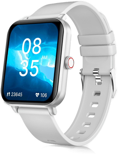 Niceboy WATCH Lite 4