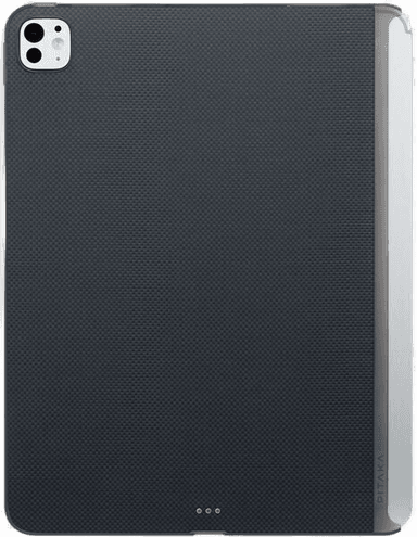Pitaka MagEZ 2 deksel iPad Pro 11"